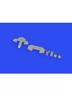 Eduard - Tornado IDS LööK for REVELL/EDUARD