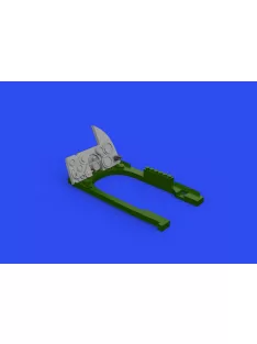 Eduard - SE.5a LööK for EDUARD