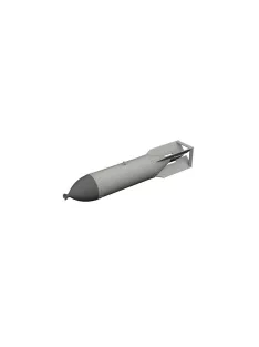 Eduard - Ki-115 Tsurugi LööKplus for Eduard