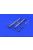 Eduard - AIM-120A/B AMRAAM (2pcs) 