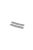 Eduard - Tempest Mk.V landing flaps PRINT   EDUARD