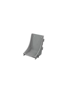 Eduard - P-40 seat Type 2 PRINT  EDUARD