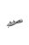 Eduard - P-40 500lb GP British bomb PRINT  EDUARD