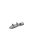 Eduard - P-40 250lb Mk.1 British bomb PRINT  EDUARD