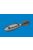 Eduard - A6M5/7 500kg bomb PRINT  EDUARD