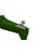 Eduard - P-40E tail wheel bay PRINT  EDUARD