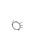 Eduard - A6M5 exhausts PRINT  EDUARD