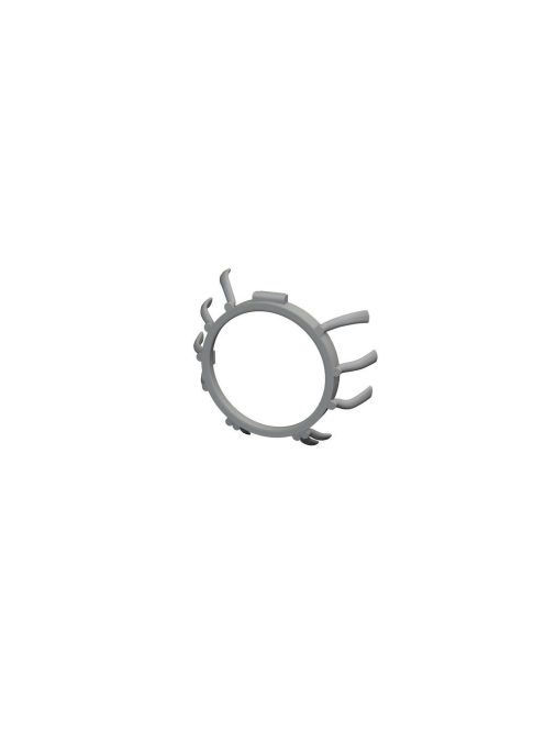 Eduard - A6M5 exhausts PRINT  EDUARD