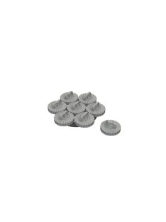 Eduard - Lysander Mk.I ammo magazines PRINT  AIRFIX