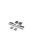 Eduard - P-40N gun bays (6 guns) PRINT  EDUARD
