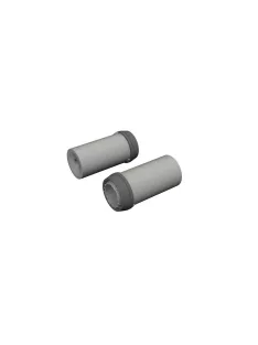 Eduard - Jaguar GR.1 exhaust nozzles PRINT  AIRFIX