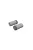 Eduard - Jaguar GR.1 exhaust nozzles PRINT  AIRFIX