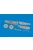 Eduard - P-40N tail wheel bay PRINT 1/48 for Eduard