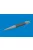 Eduard - MiG-21F PTB-490 fuel tank PRINT for Eduard