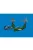 Eduard - PBY-5A machine guns PRINT recommended for EDUARD / REVELL