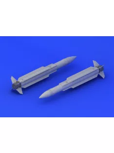 Eduard - AGM-78 Standard ARM 
