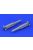Eduard - AGM-78 Standard ARM 
