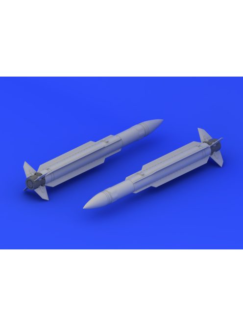Eduard - AGM-78 Standard ARM 