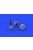 Eduard - F-104 undercarriage wheels early f.Haseg 