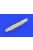 Eduard - TERMA pod for Eduard/Hasegawa 