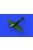 Eduard - Spitfire Mk.XVI top cowl for Eduard 