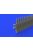 Eduard - Ammo belts 12,7mm 