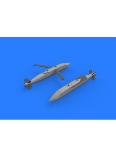 Eduard - AGM-154A/C Block I 