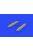 Eduard - AGM-158 