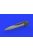 Eduard - AN/AVQ-26 PAVE Tack pod for F-4 