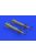 Eduard - CPU-123 Paveway II 1/48