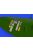 Eduard - Spitfire Mk.IIb gun bays 1/48 for EDUARD