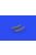 Eduard - Tempest Mk.Ii Exhaust Stacks 1/48 For Eduard/Special Hobby