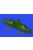 Eduard - Spitfire Mk.Vc Gun Bays 1/48 For Eduard