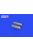 Eduard - Us Mk.17 Depth Charges Print