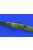 Eduard - A6M2 Landing Flaps Print For Eduard