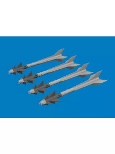 Eduard - Python 5 PRINT