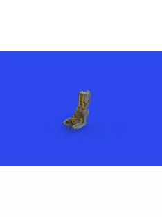 Eduard - F/A-18E ejection seat 1/48 HASEGAWA