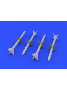 Eduard - AIM-7M Sparrow 
