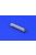 Eduard - AN/AAQ-28(V) Litening pod 