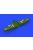 Eduard - Spitfire Mk.VIII gun bays for Eduard 