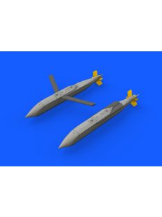 Eduard - AGM-154A/C Block I 
