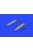 Eduard - AGM-158 