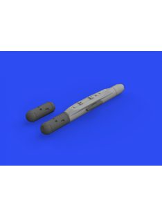 Eduard - TIALD pod