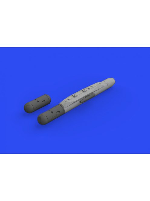 Eduard - TIALD pod
