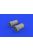 Eduard - Tornado GR.1 exhaust nozzles 1/72 for EDUARD/REVELL
