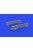 Eduard - P-39Q exhaust stacks PRINT 1/72 for ARMA HOBBY