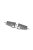 Eduard - P-51D wheel bay PRINT  EDUARD