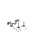 Eduard - L-410UVP 2024 ex-Gavia EDUARD EDITION upgrade set  GAVIA/EDUARD