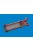 Eduard - MiG-21bis exhaust nozzle PRINT  EDUARD