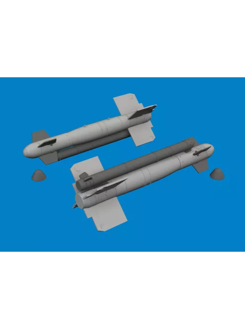 Eduard - AGM-130